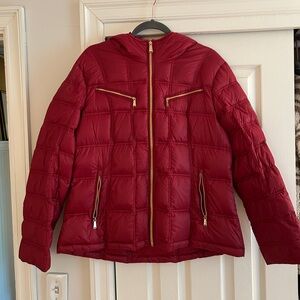 Michael Michael Kors Jacket